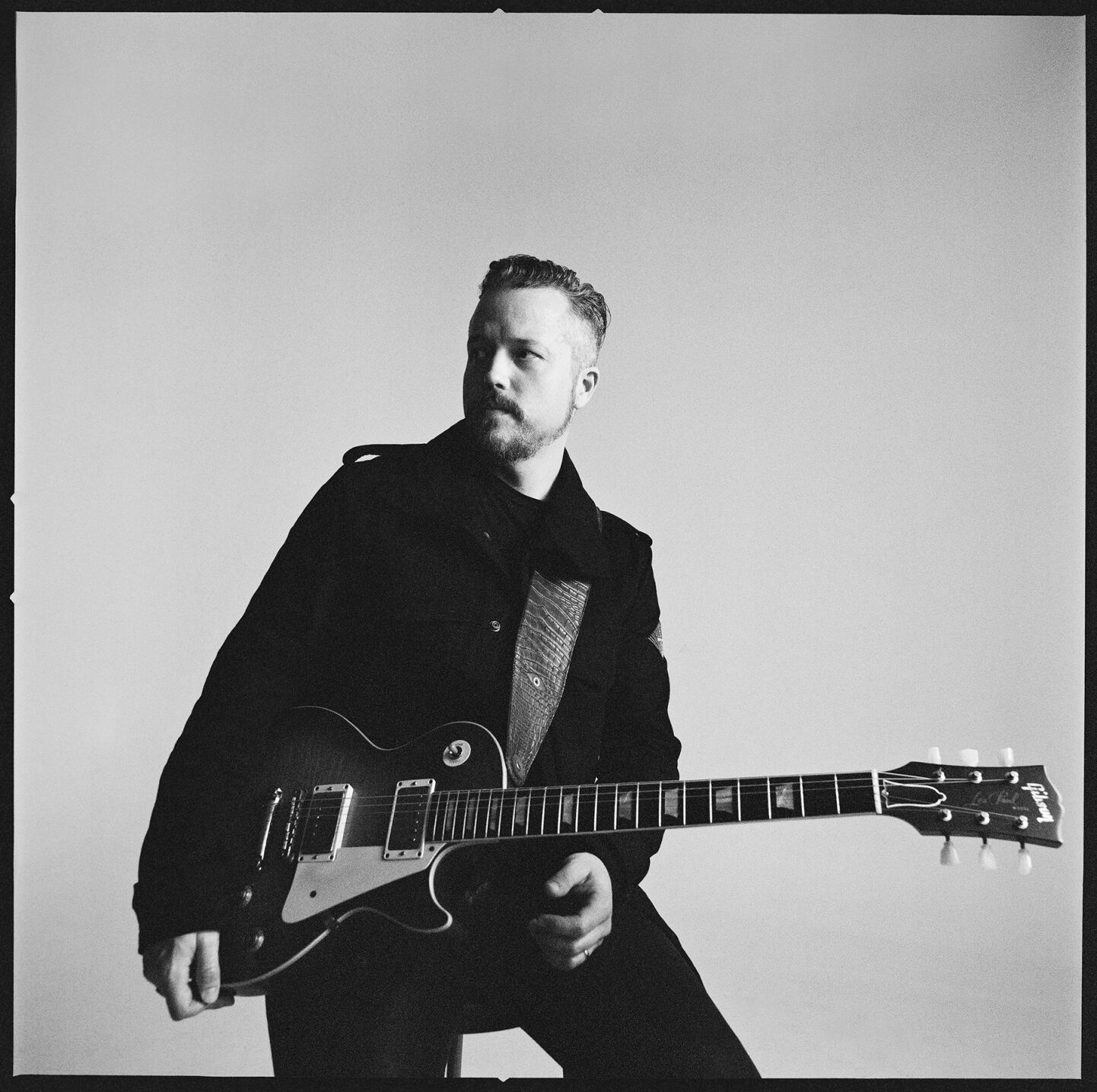jason_isbell_and_the_400_unit2.jpg